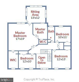 13118 Limetree Road Silver Spring, MD 20904 - Photo 36 of 40