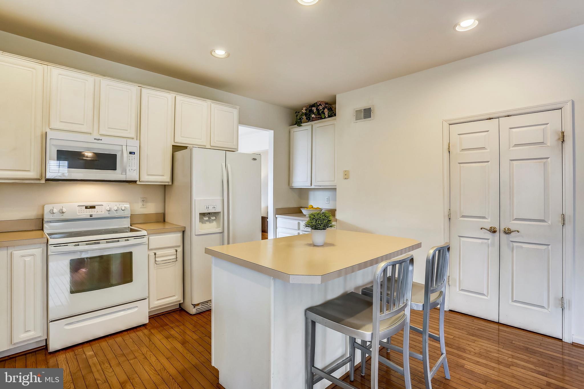 13118 Limetree Road Silver Spring, MD 20904 - Photo 6 of 40