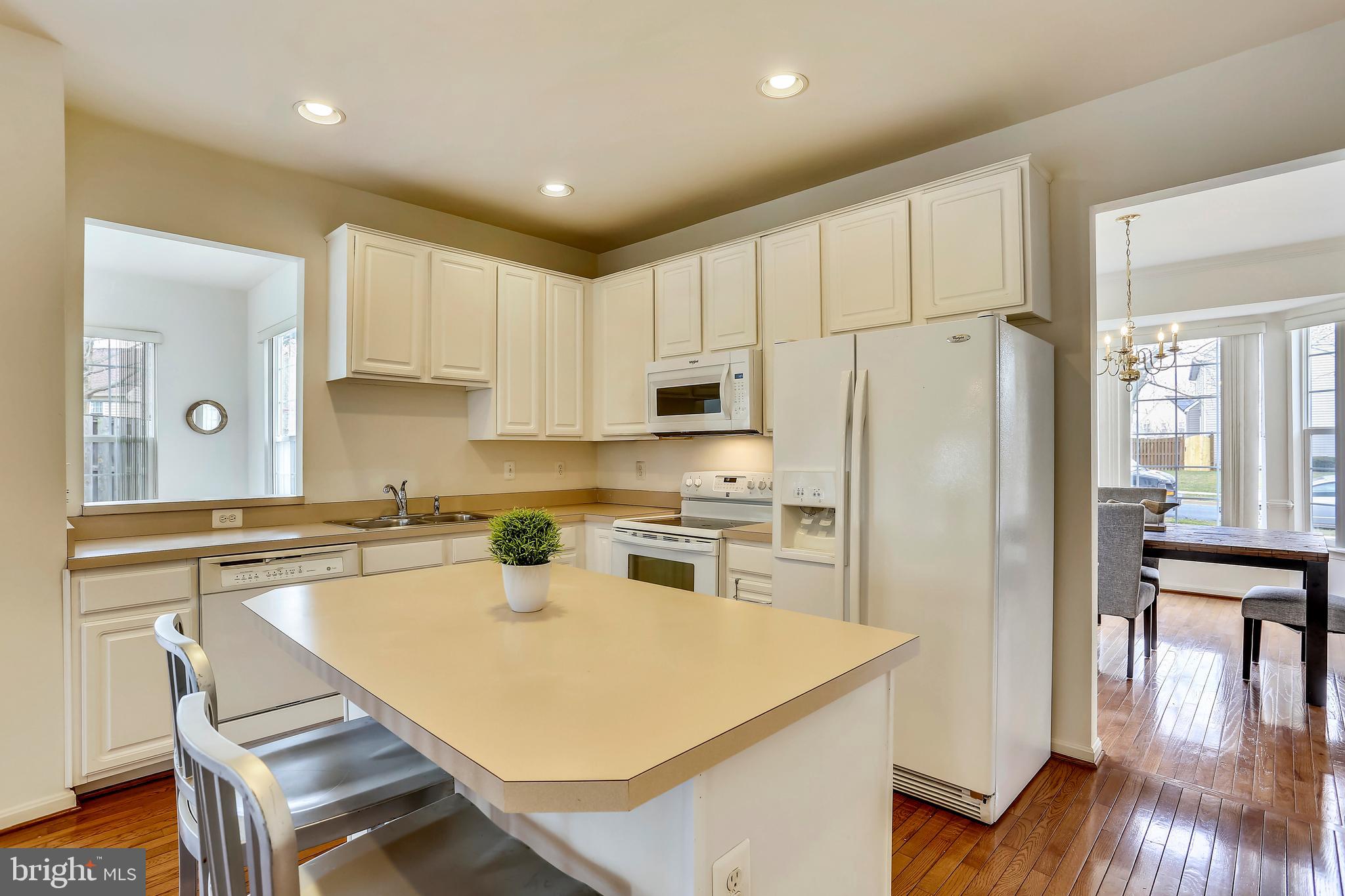 13118 Limetree Road Silver Spring, MD 20904 - Photo 7 of 40