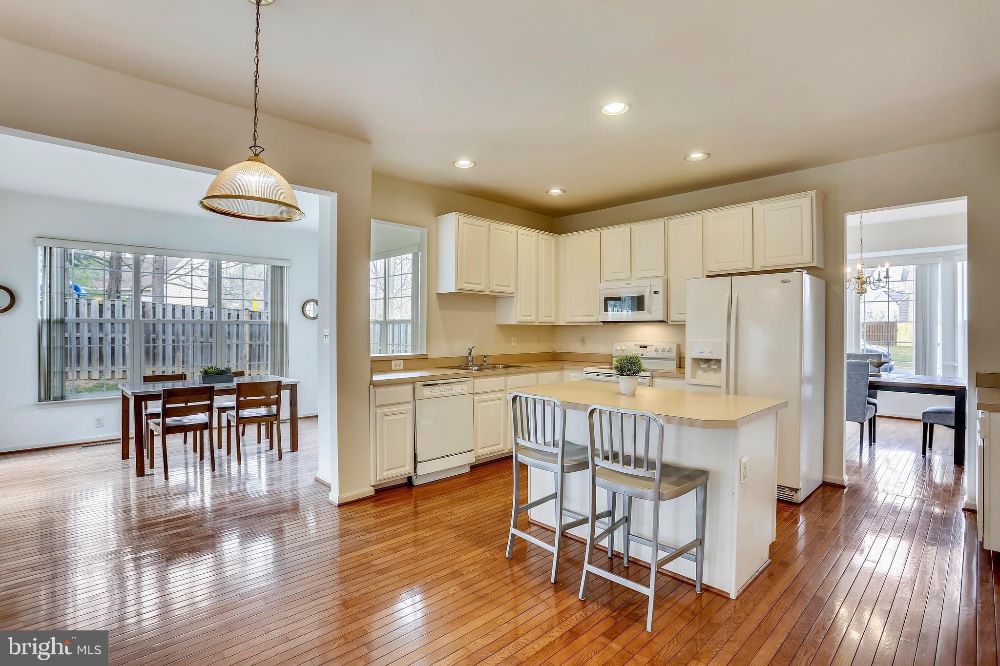 13118 Limetree Road Silver Spring, MD 20904 - Photo 8 of 40
