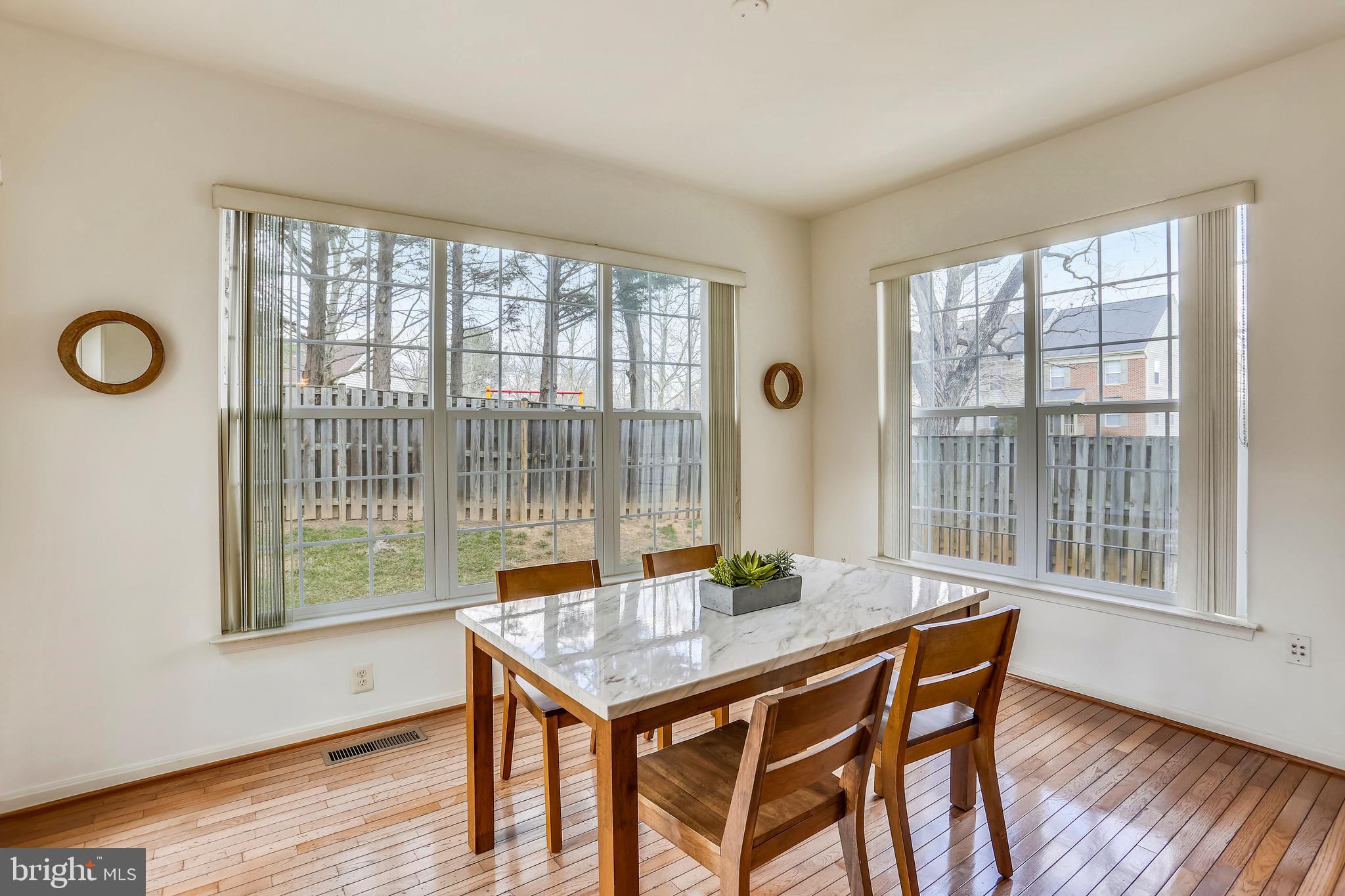 13118 Limetree Road Silver Spring, MD 20904 - Photo 9 of 40