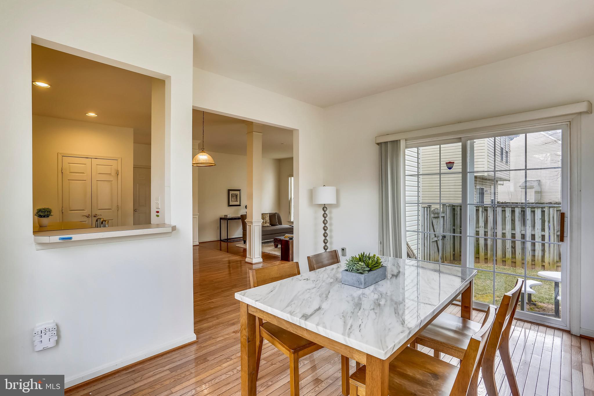 13118 Limetree Road Silver Spring, MD 20904 - Photo 10 of 40
