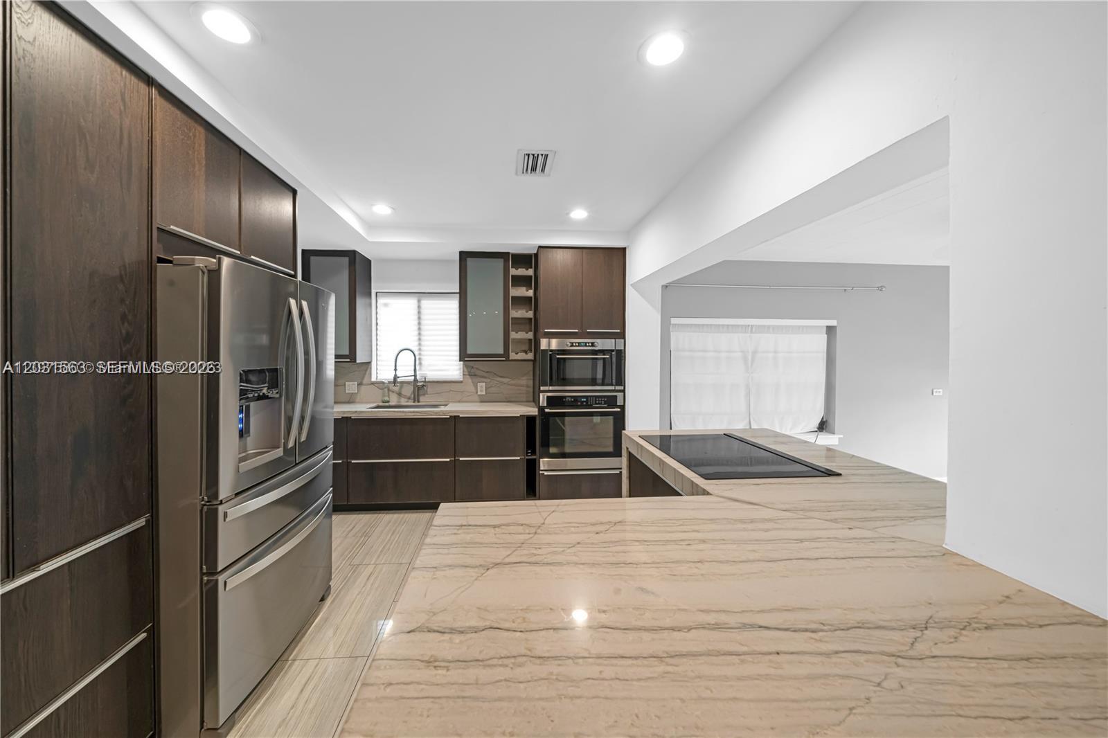 3261 Southwest 20th Street Miami, FL 33145 - Photo 18 of 32
