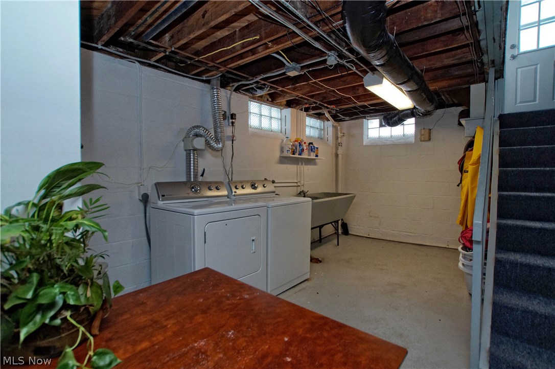 1361 Belrose Road Cleveland, OH 44124 - Photo 18 of 25 Gallery Image 18