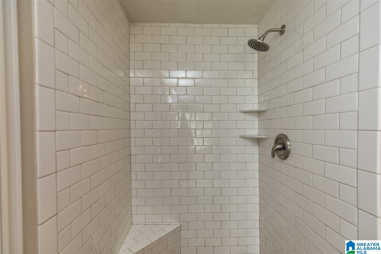 741 Coves Point Drive Riverside, AL 35135 - Photo 29 of 50