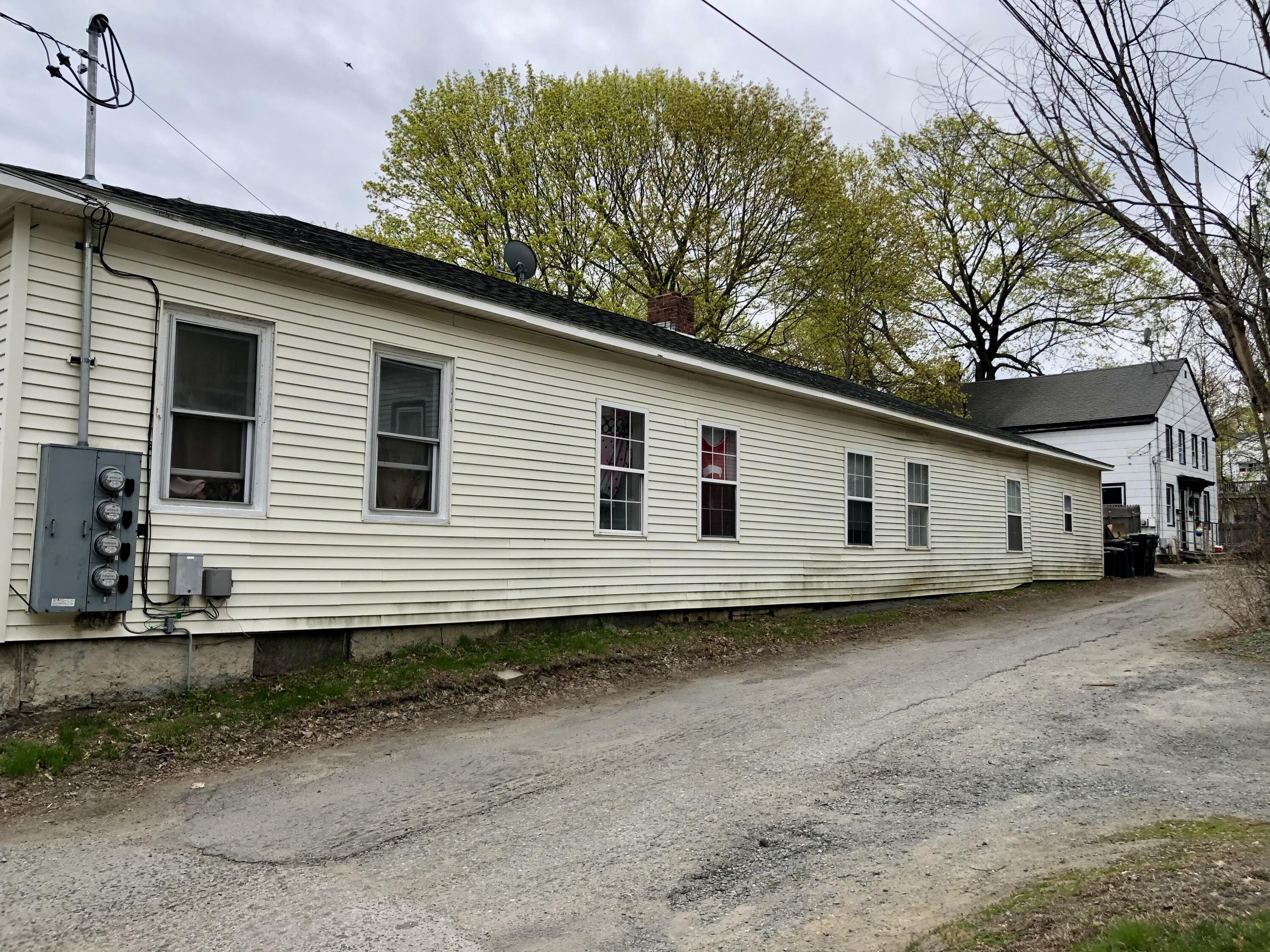 101 3rd Street Bangor, ME 04401 - Photo 9 of 50 IMG_2449