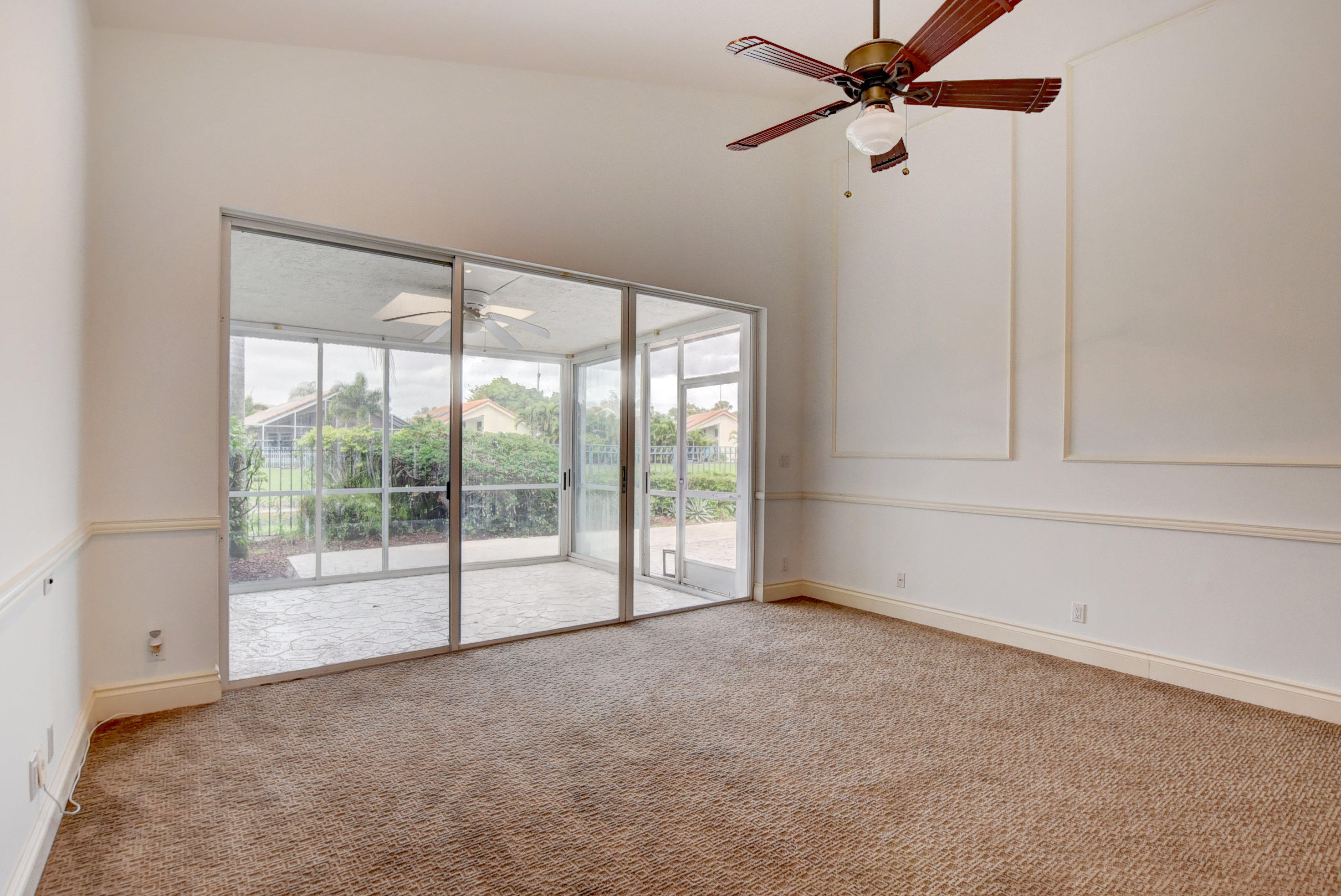 6205 Northwest 23rd Road Boca Raton, FL 33434 - Photo 24 of 62 27_ebf_7747and4more