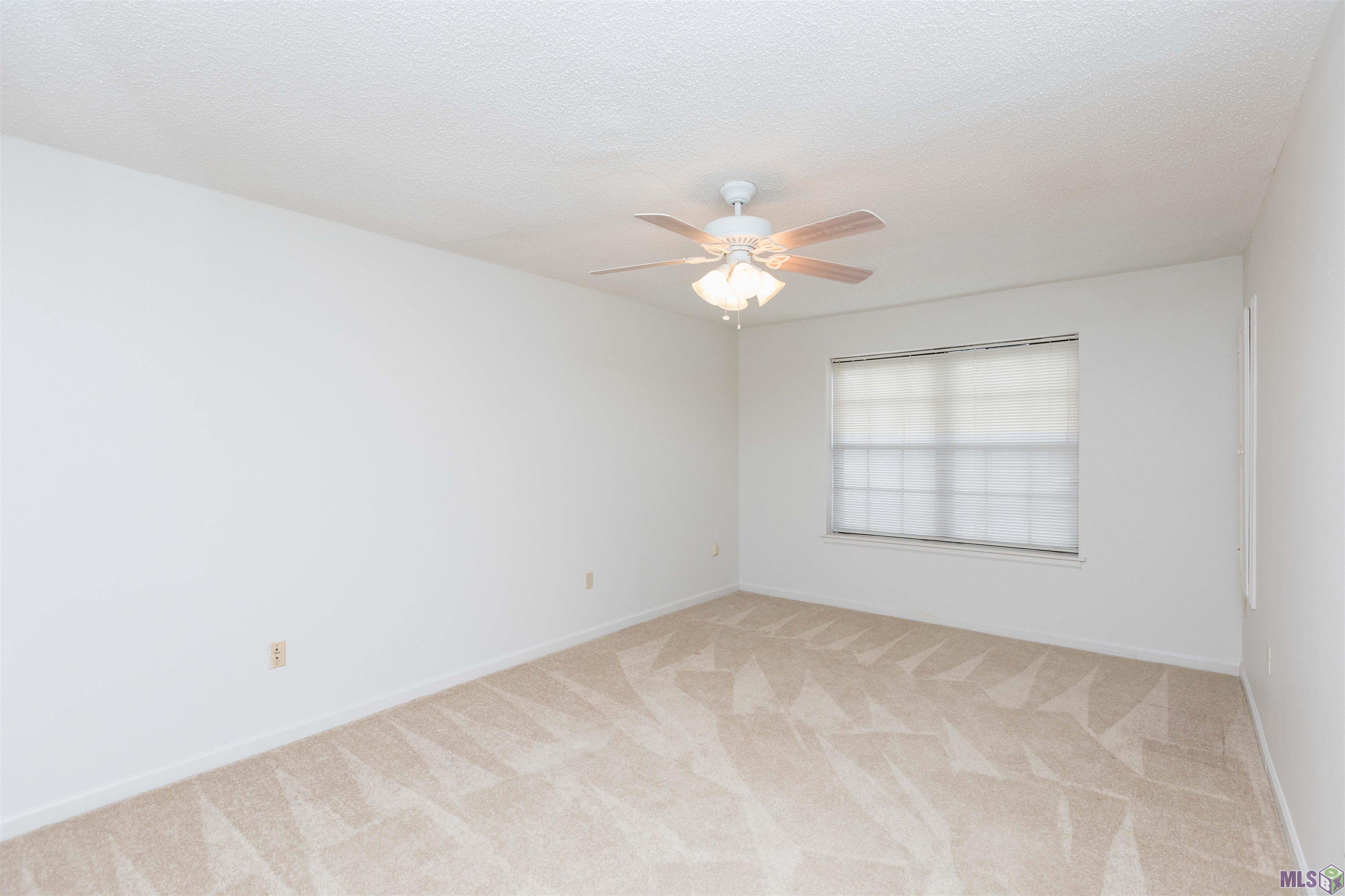 1927 West Magna Carta Place Baton Rouge, LA 70815 - Photo 20 of 29