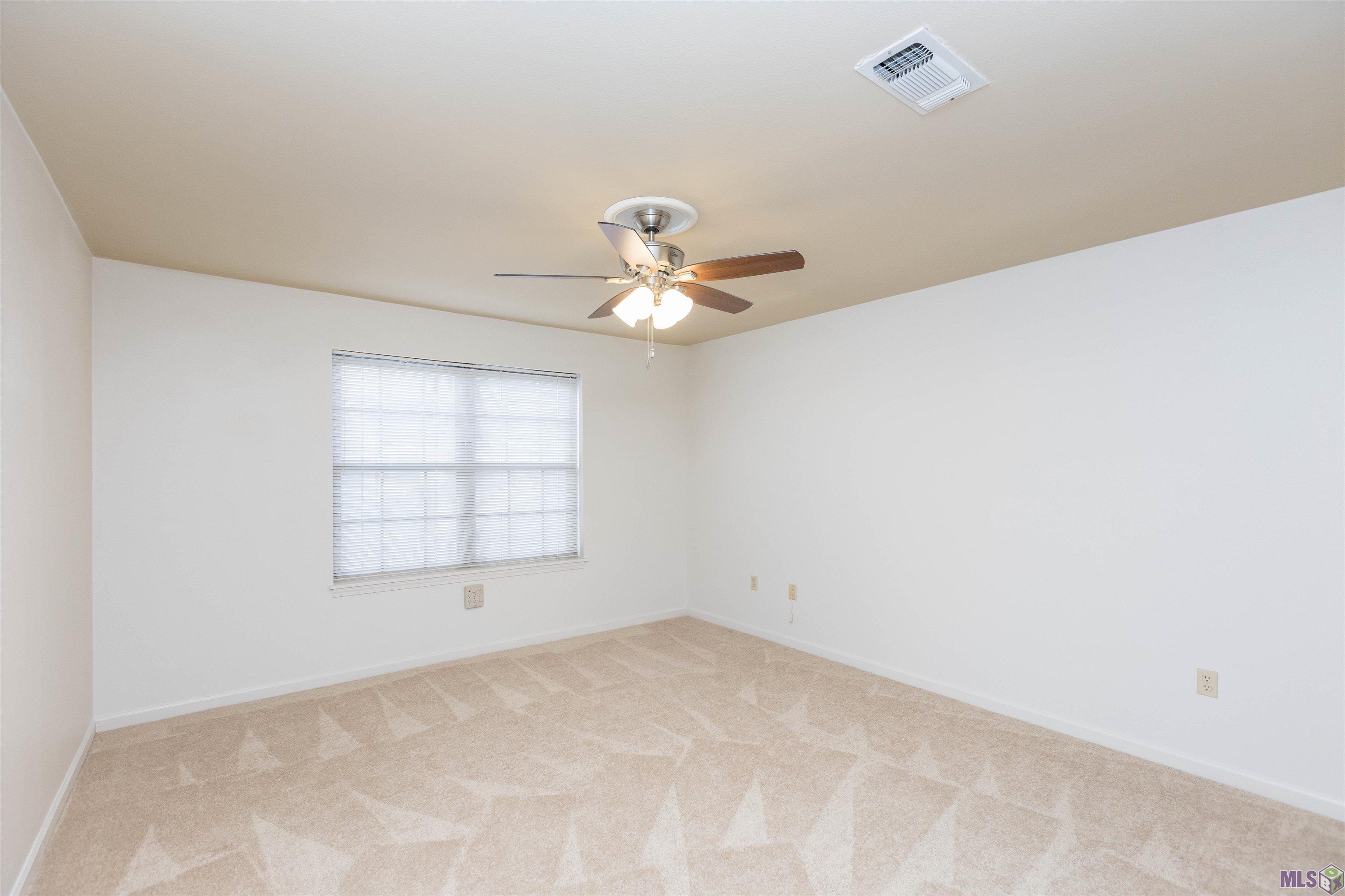 1927 West Magna Carta Place Baton Rouge, LA 70815 - Photo 21 of 29