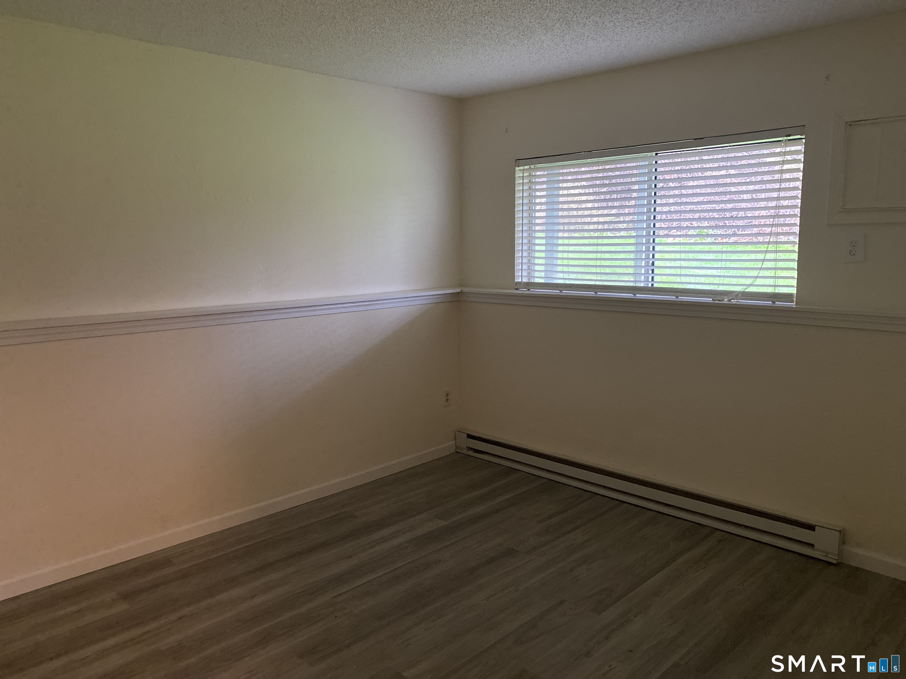 925 Oronoke Road, Unit 32J Waterbury, CT 06708 - Photo 11 of 15