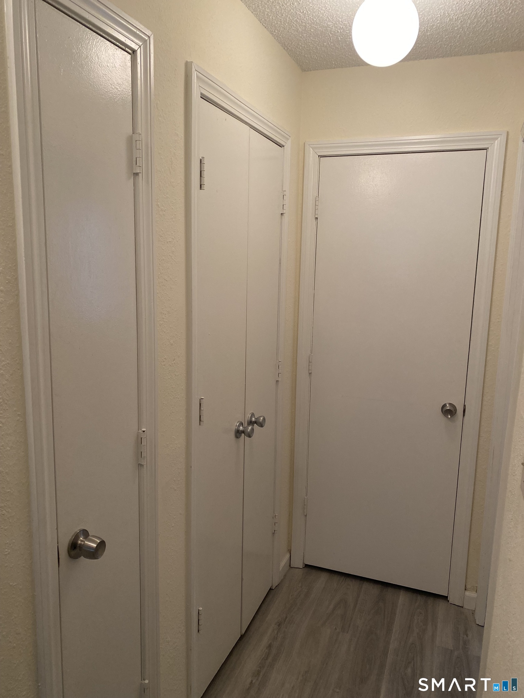 925 Oronoke Road, Unit 32J Waterbury, CT 06708 - Photo 12 of 15