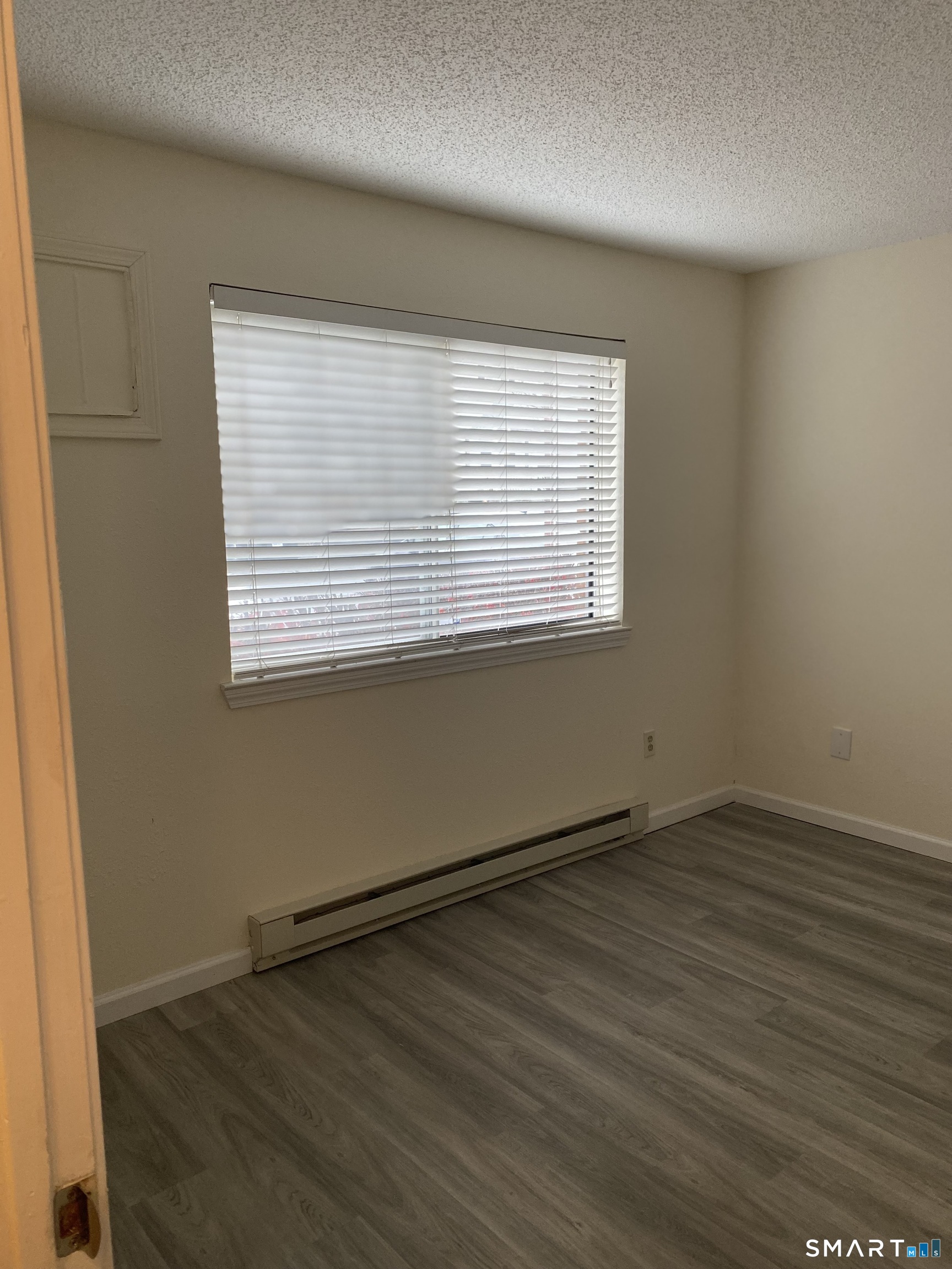 925 Oronoke Road, Unit 32J Waterbury, CT 06708 - Photo 14 of 15