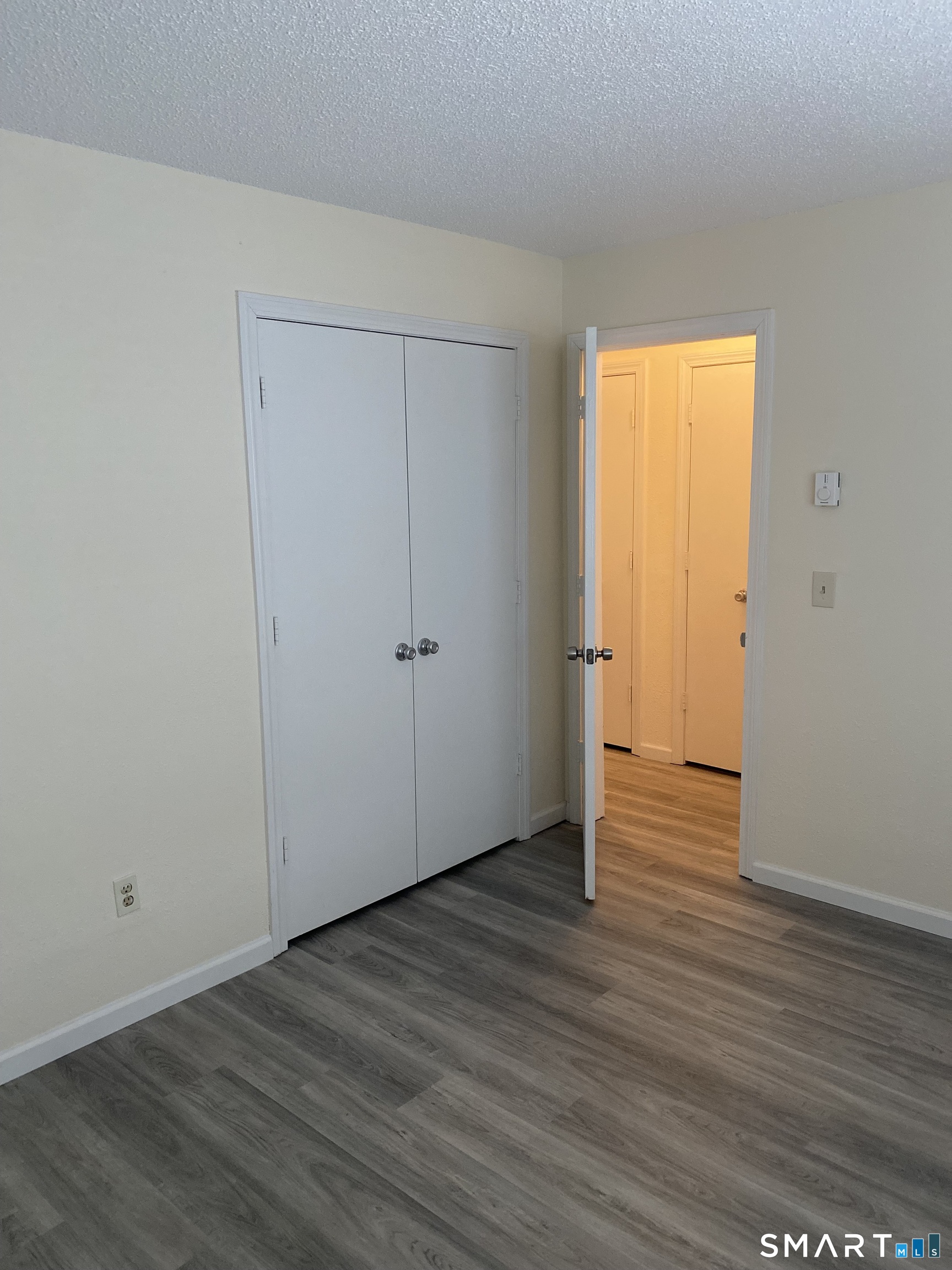 925 Oronoke Road, Unit 32J Waterbury, CT 06708 - Photo 15 of 15