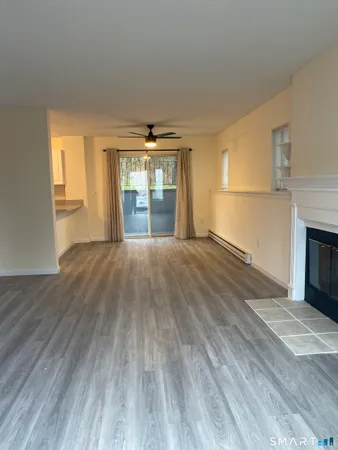 $1,900 | 925 Oronoke Road, Unit 32J, Waterbury, CT 06708
