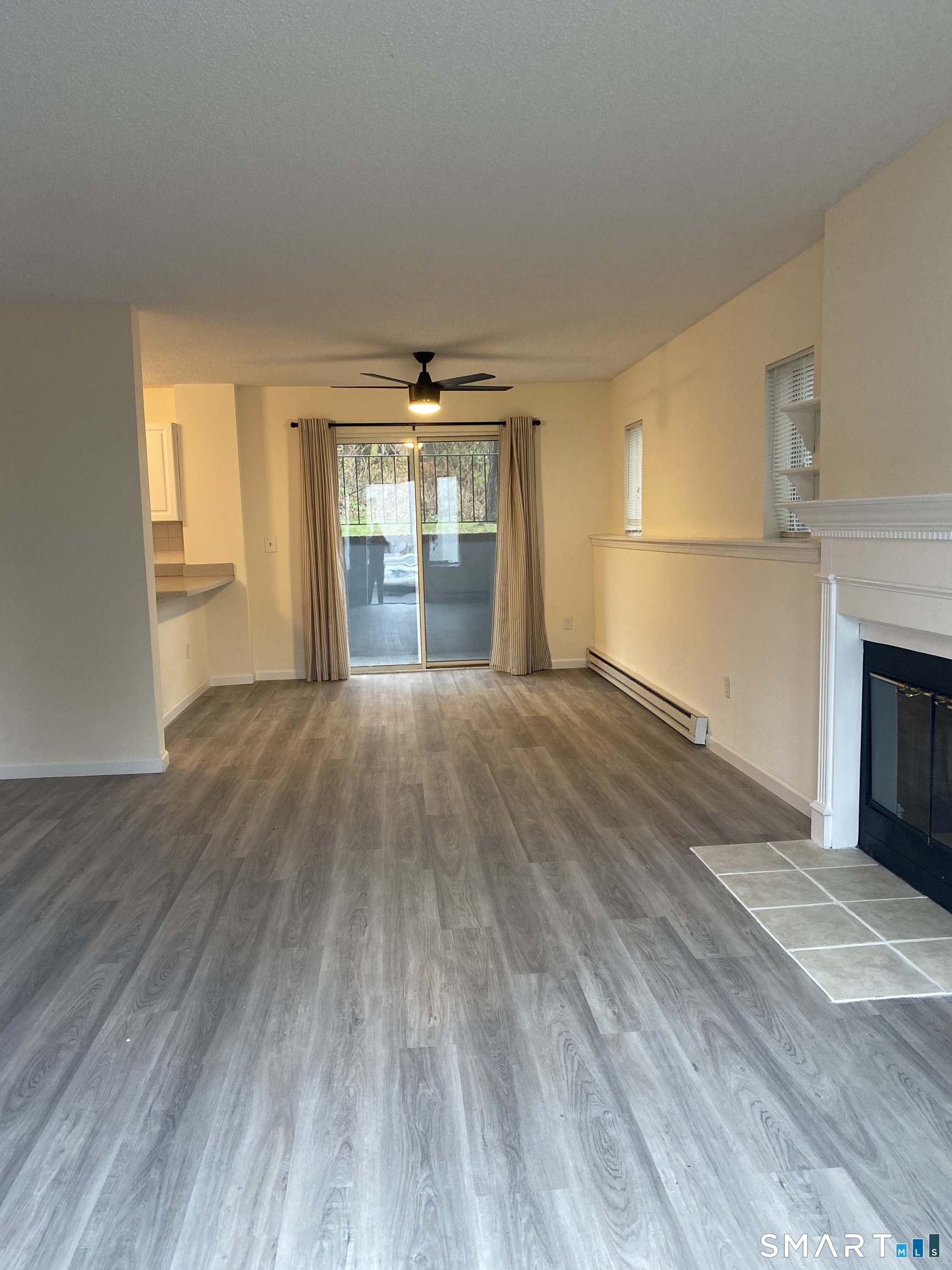 925 Oronoke Road, Unit 32J Waterbury, CT 06708 - Photo 4 of 15