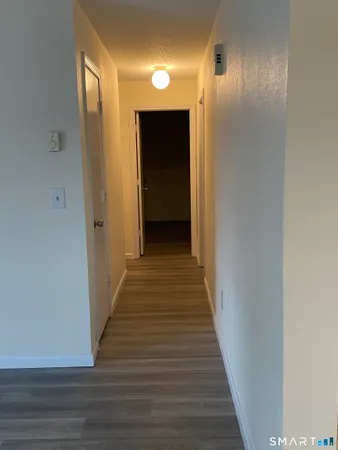 $1,900 | 925 Oronoke Road, Unit 32J, Waterbury, CT 06708