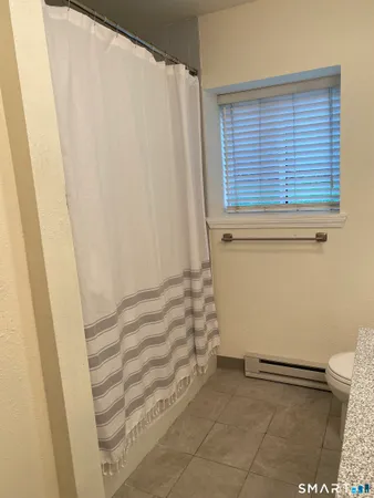 $1,900 | 925 Oronoke Road, Unit 32J, Waterbury, CT 06708