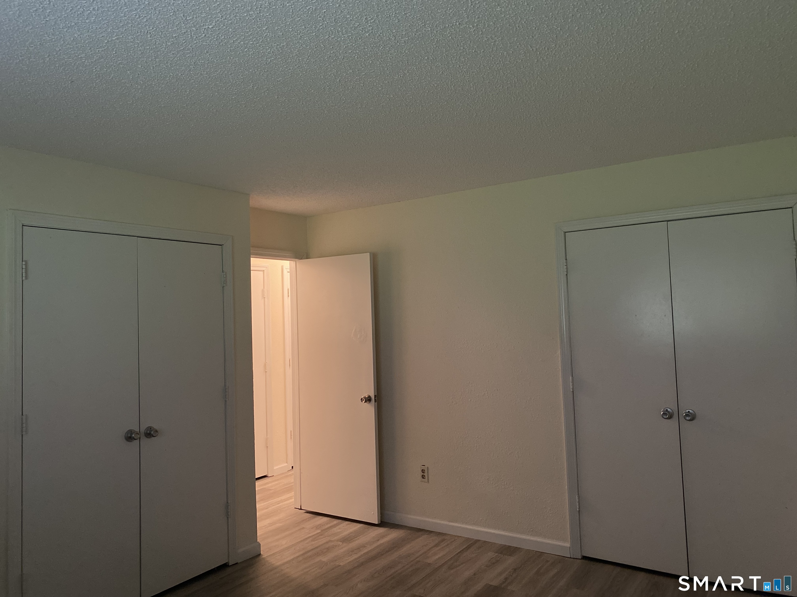 925 Oronoke Road, Unit 32J Waterbury, CT 06708 - Photo 10 of 15