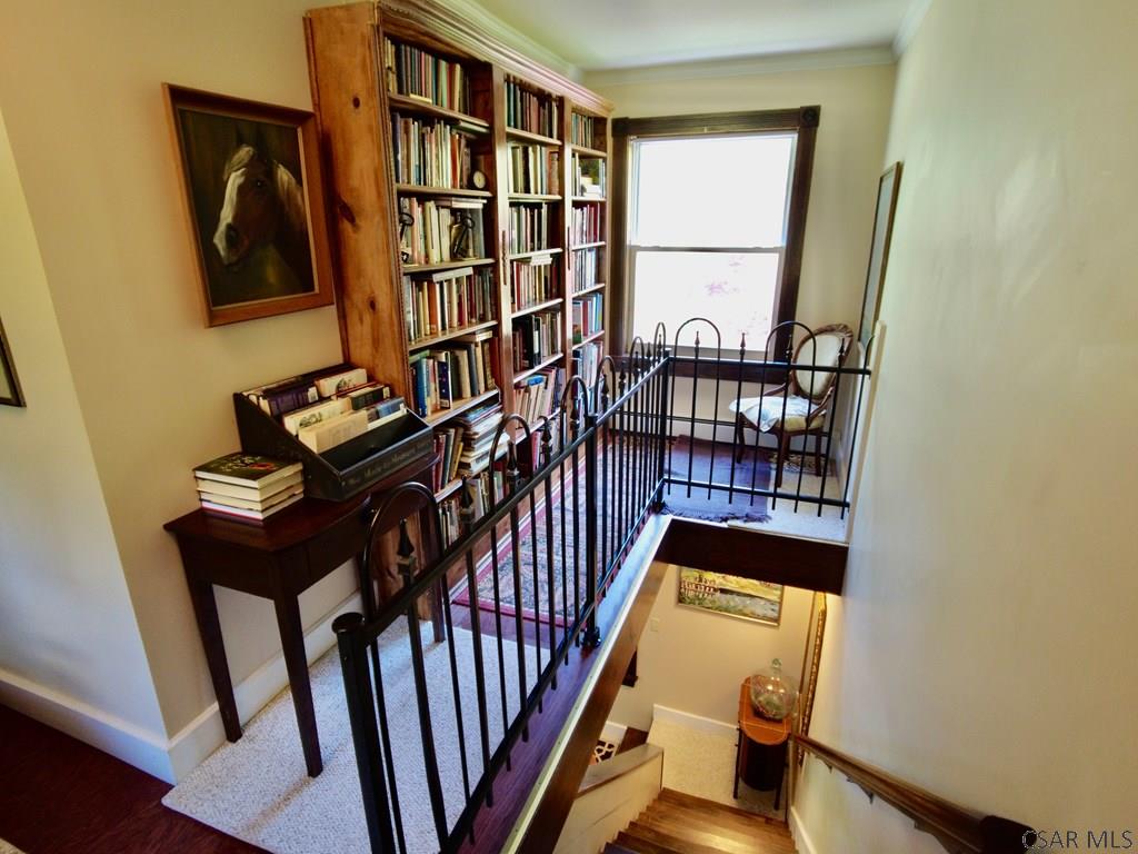 5080 Main Road Bedford, PA 15522 - Photo 45 of 66 Gallery Image 45