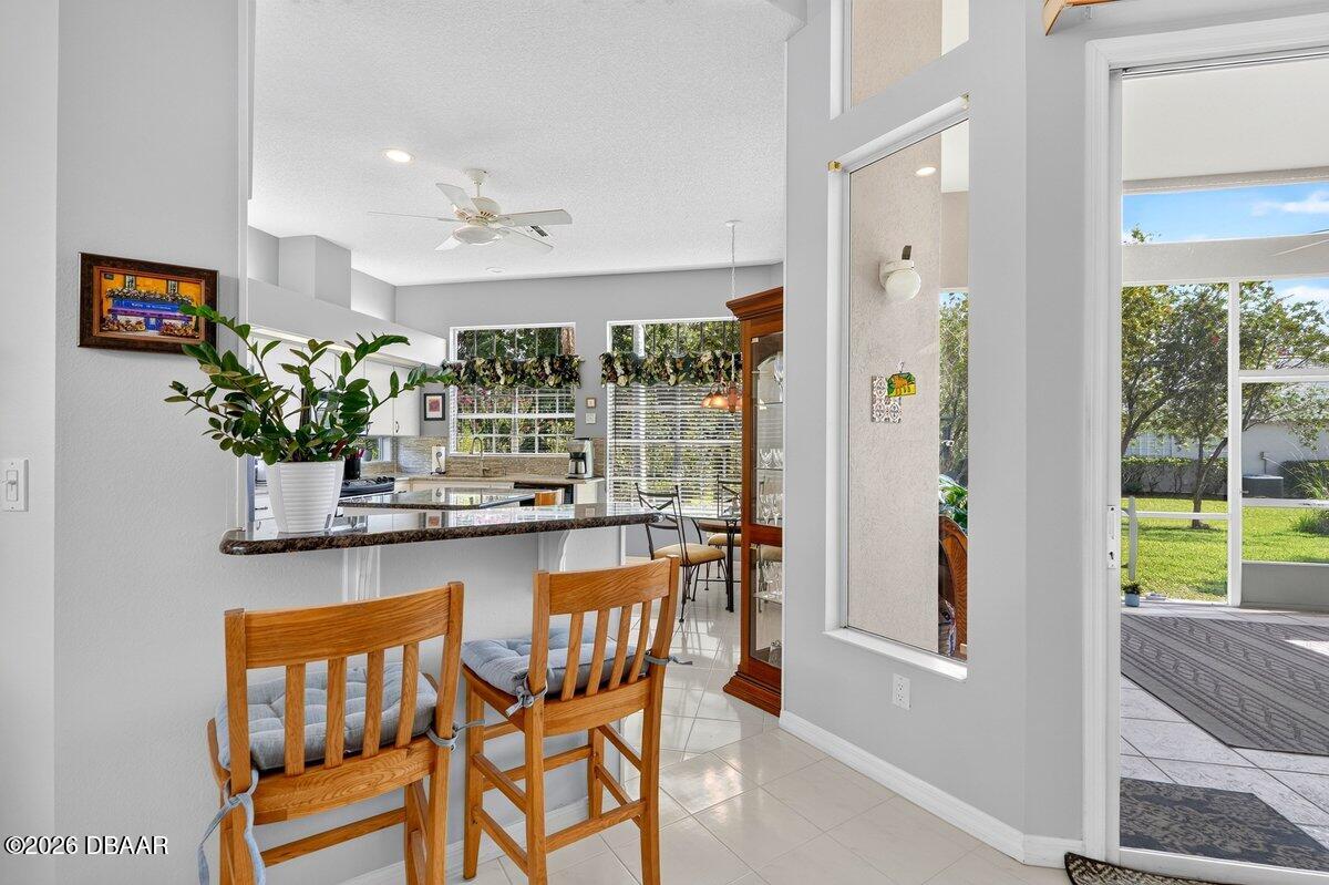 3 Meadow Ridge View Ormond Beach, FL 32174 - Photo 14 of 61 13