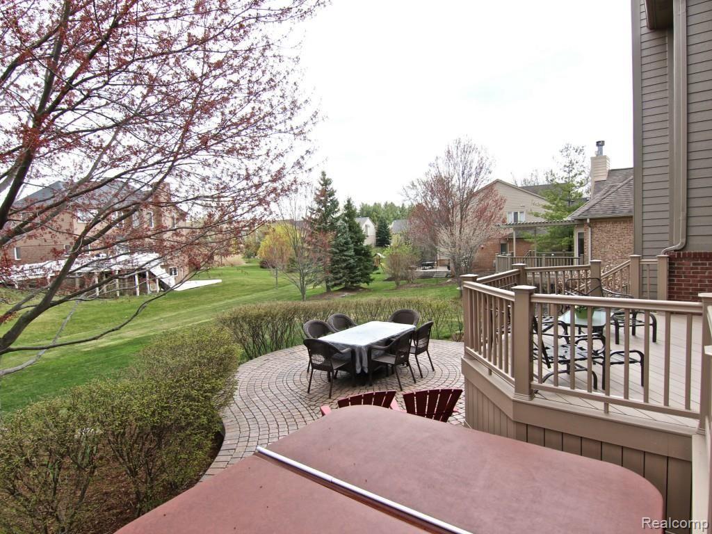 430 Wedington Court Rochester, MI 48307 - Photo 75 of 76 IMG_1205.jpg