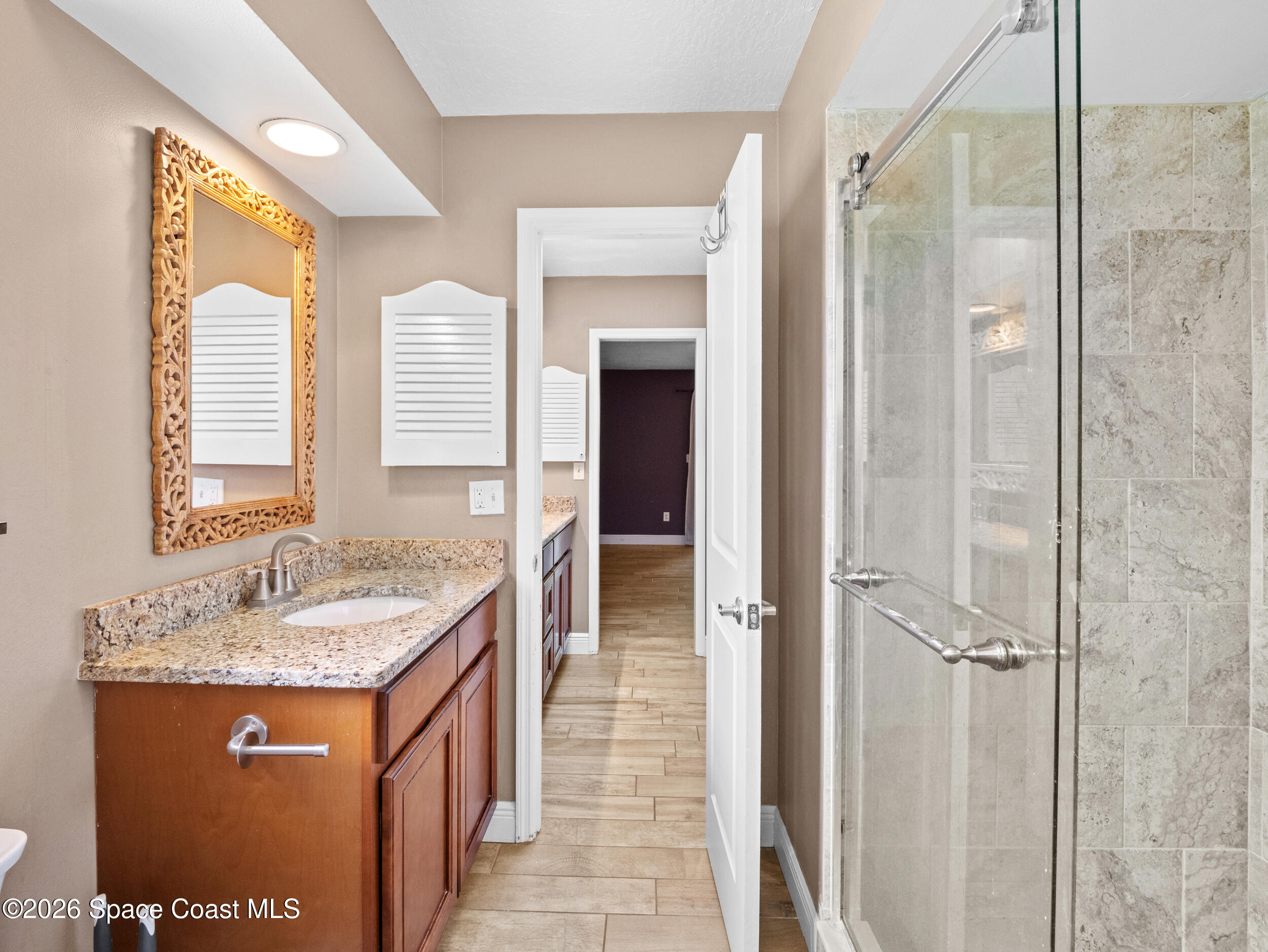 3725 Laurette Road Merritt Island, FL 32952 - Photo 20 of 27 3725 laurette _22