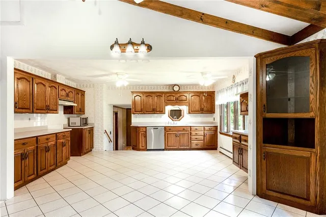 $375,000 | 147 Gierlach Drive, Franklin, PA 16323