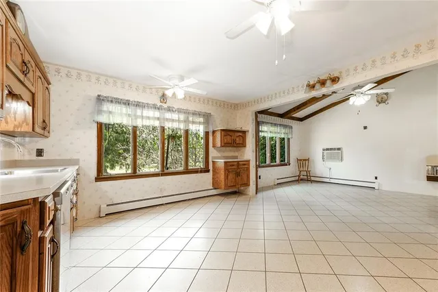 $375,000 | 147 Gierlach Drive, Franklin, PA 16323