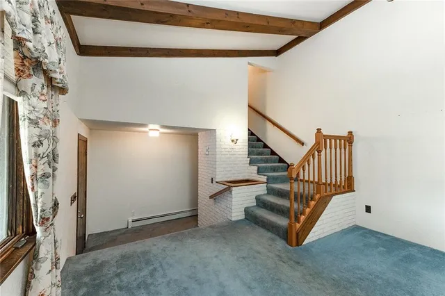 $375,000 | 147 Gierlach Drive, Franklin, PA 16323