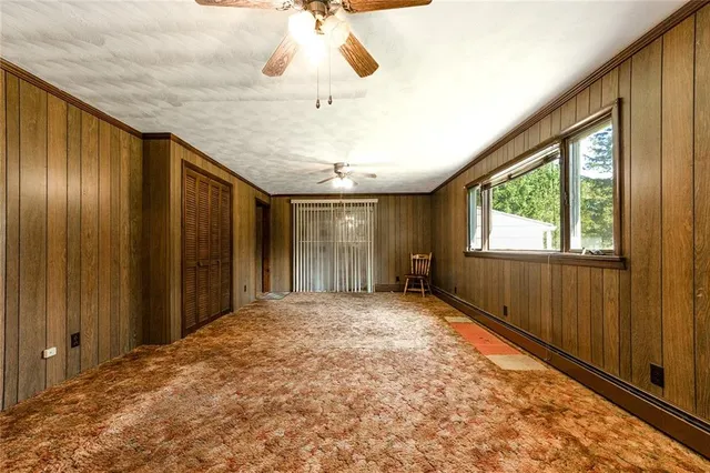 $375,000 | 147 Gierlach Drive, Franklin, PA 16323