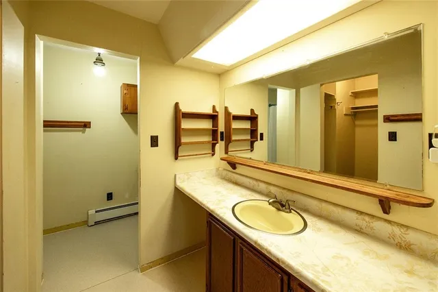 $375,000 | 147 Gierlach Drive, Franklin, PA 16323