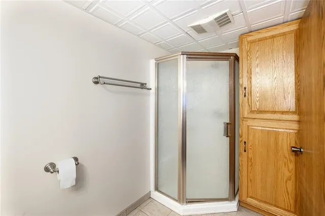 $375,000 | 147 Gierlach Drive, Franklin, PA 16323