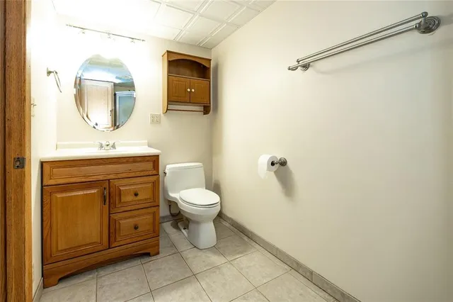 $375,000 | 147 Gierlach Drive, Franklin, PA 16323