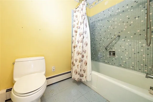 $375,000 | 147 Gierlach Drive, Franklin, PA 16323