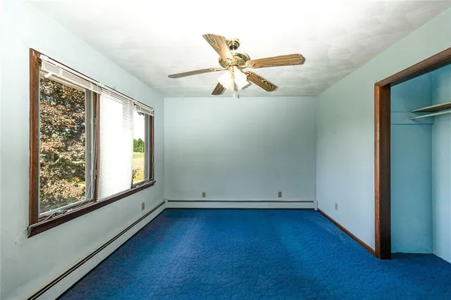 $375,000 | 147 Gierlach Drive, Franklin, PA 16323