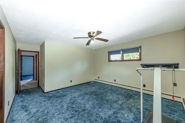 $375,000 | 147 Gierlach Drive, Franklin, PA 16323