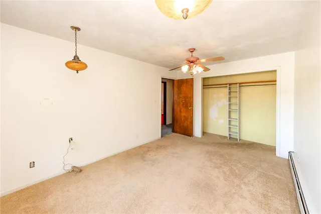 $375,000 | 147 Gierlach Drive, Franklin, PA 16323