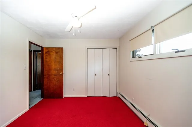 $375,000 | 147 Gierlach Drive, Franklin, PA 16323