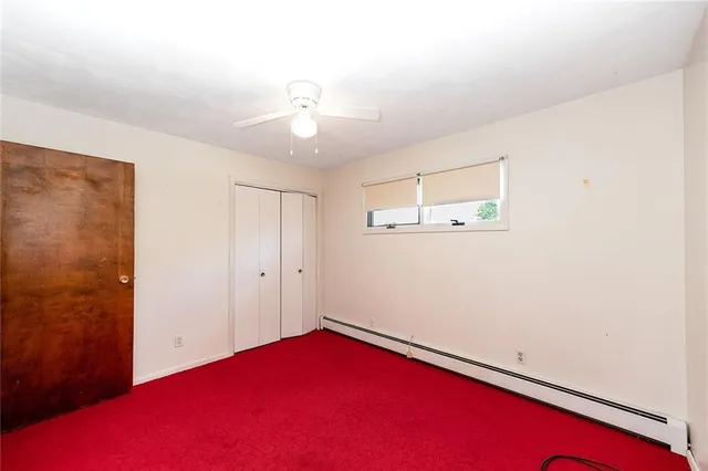 $375,000 | 147 Gierlach Drive, Franklin, PA 16323