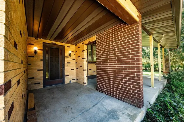 $375,000 | 147 Gierlach Drive, Franklin, PA 16323