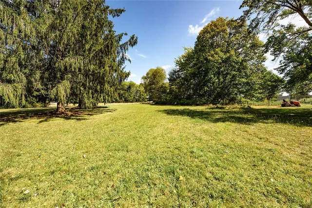 $375,000 | 147 Gierlach Drive, Franklin, PA 16323