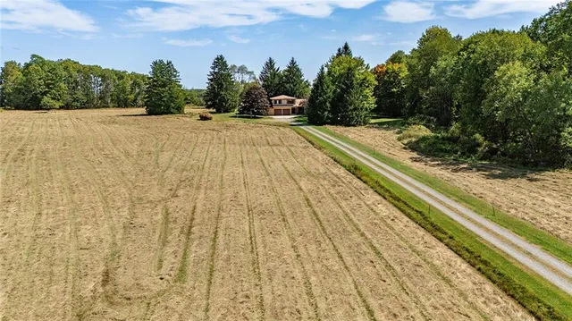 $375,000 | 147 Gierlach Drive, Franklin, PA 16323