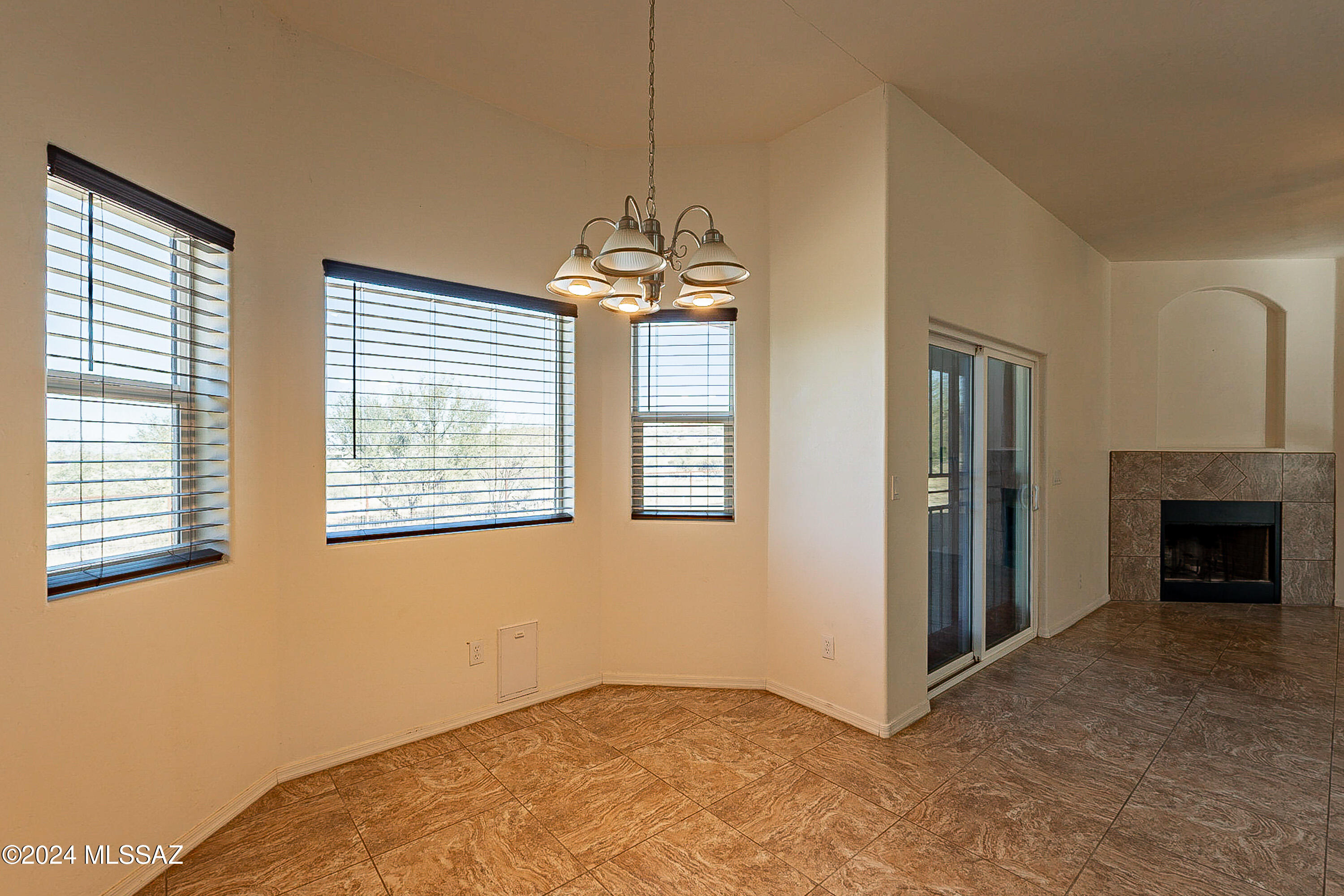 280 Via Mantaraya Rio Rico, AZ 85648 - Photo 15 of 50