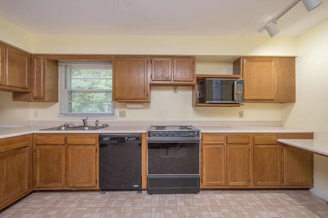 7013 Brecken Ridge Avenue Raleigh, NC 27615 - Photo 4 of 30 Photo 4