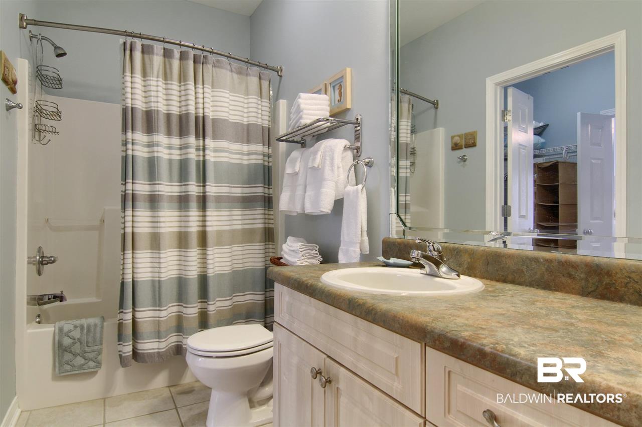 26063 Canal Road, Unit D2 Orange Beach, AL 36561 - Photo 13 of 23