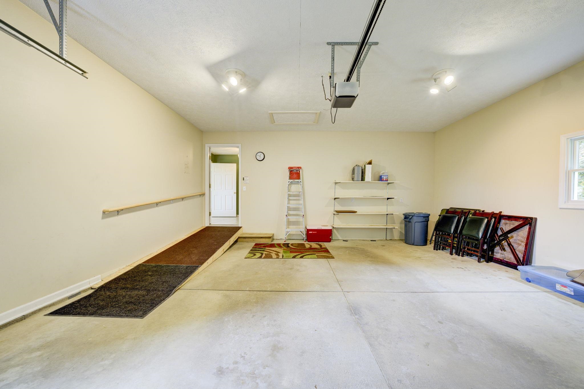 11222 Blackman Road Kingsley, MI 49649 - Photo 32 of 49