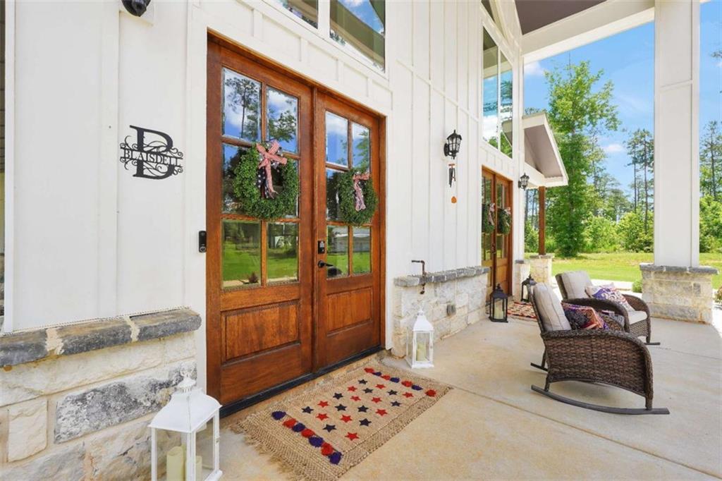 1384 Hopewell Road Forsyth, GA 31029 - Photo 4 of 76 Gallery Image 4