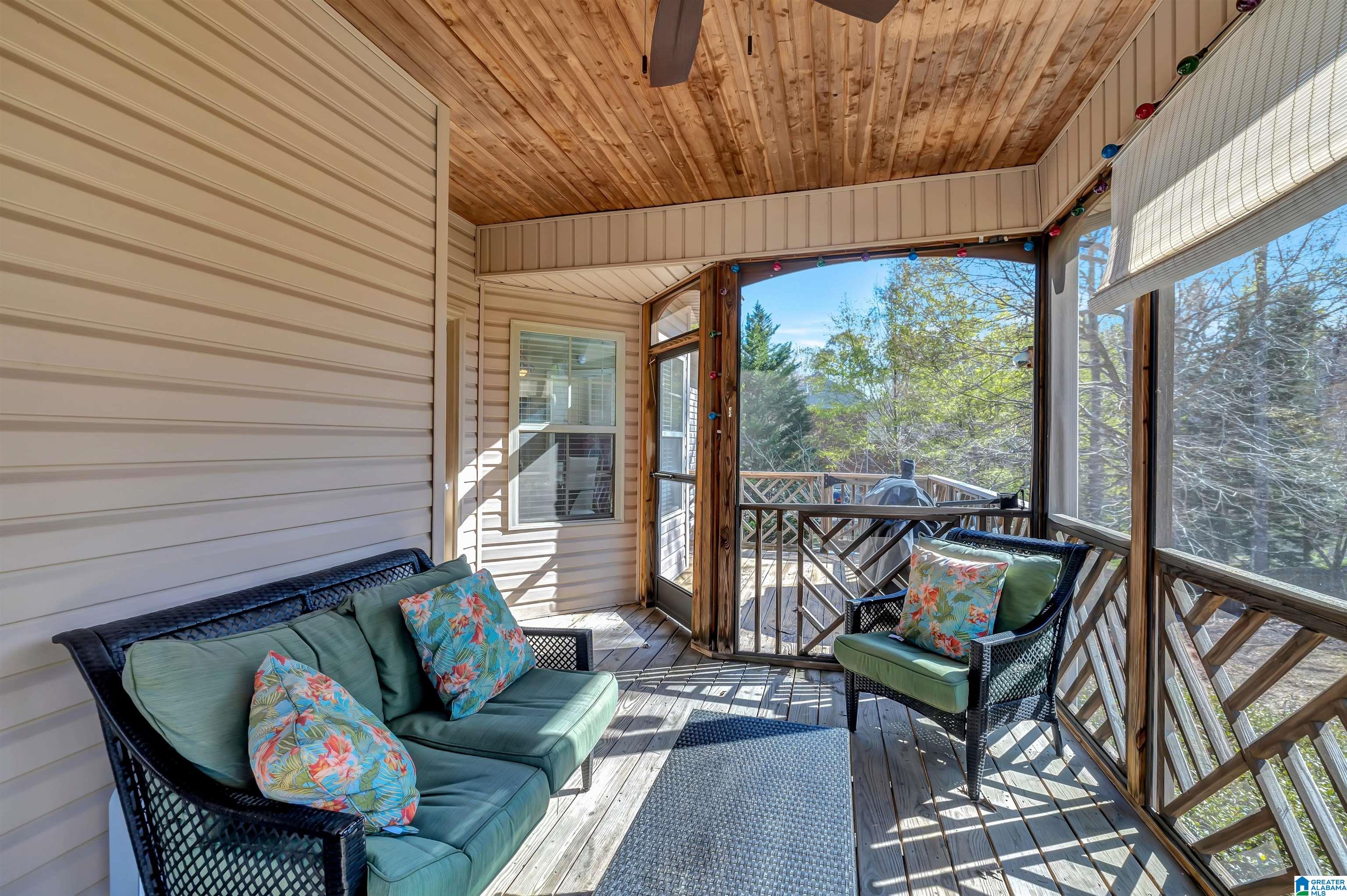 2535 Oakleaf Circle Helena, AL 35022 - Photo 28 of 39