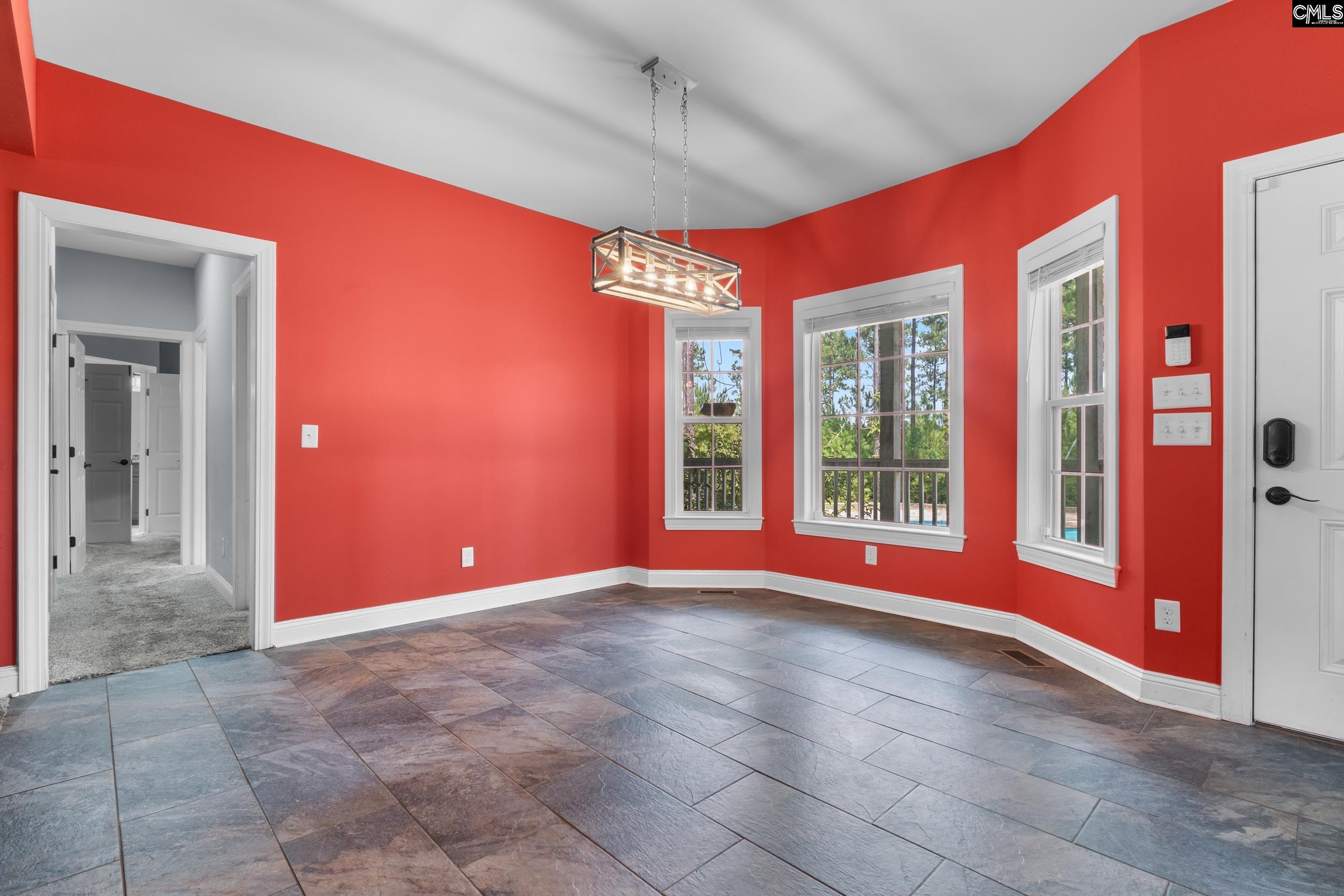 2390 State Rd S-28-195 Cassatt, SC 29032 - Photo 12 of 43 Gallery Image 12