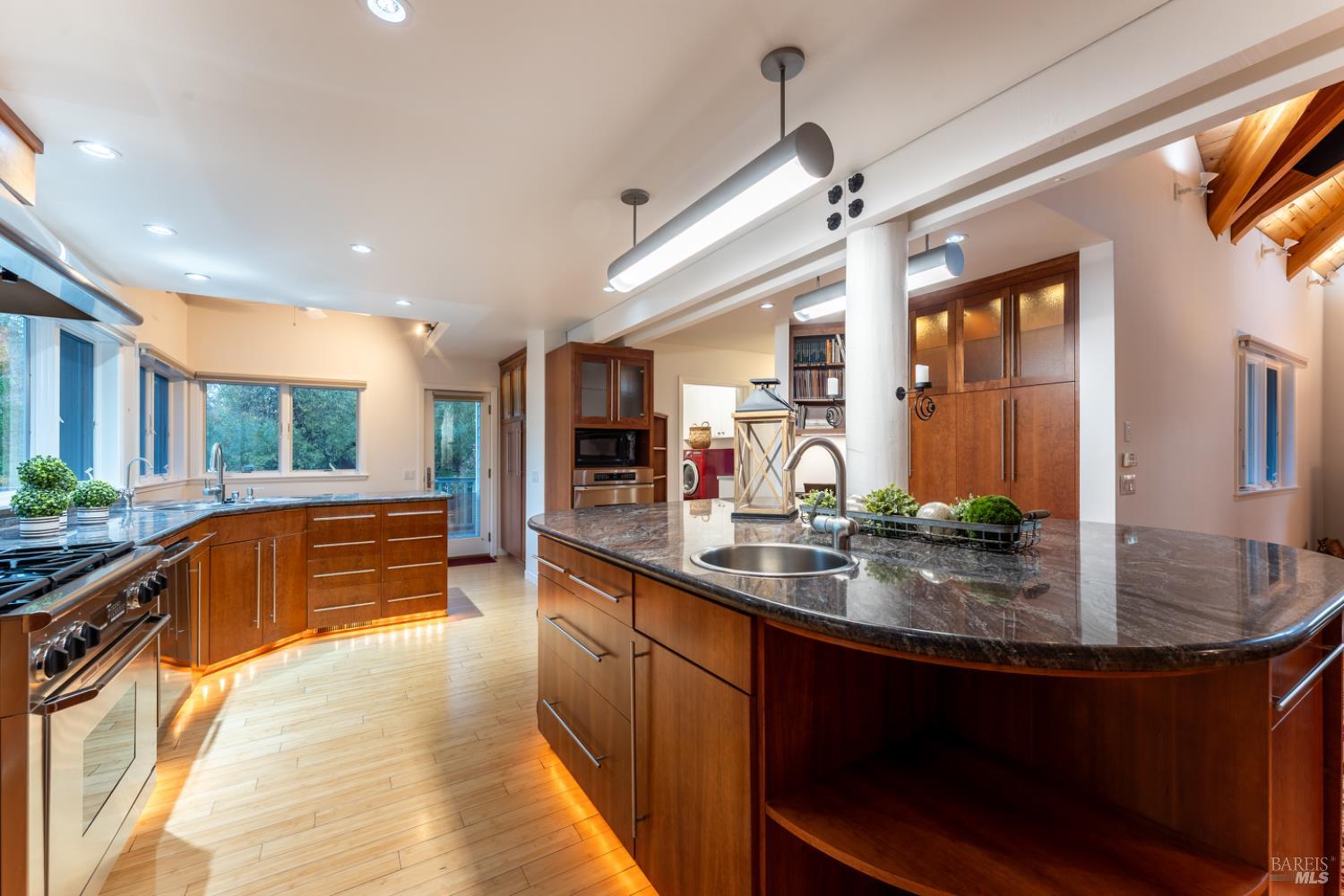 8301 West Potter Valley Road Potter Valley, CA 95469 - Photo 11 of 88